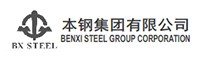 本鋼集團有限公司