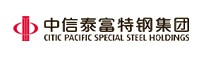 中信泰富特鋼集團股份有限公司