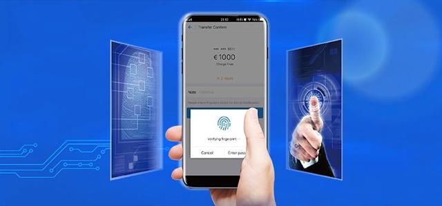 從iPhone X到華為Mate 10，全面屏手機值得買嗎？
