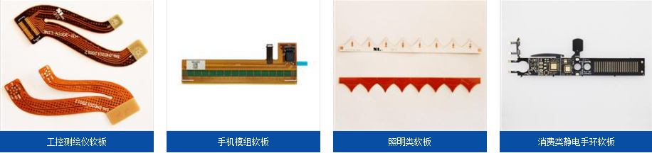 http://www.xycargo1.com/upload/images/%e5%be%ae%e4%bf%a1%e6%88%aa%e5%9b%be_20240110144000(1).png