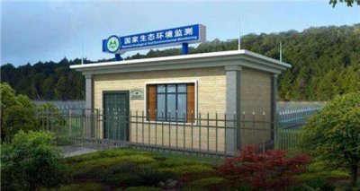 河北鋼鐵集團(tuán)舞陽(yáng)鋼鐵有限責(zé)任公司環(huán)保工作做的到位