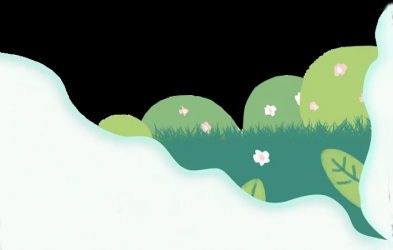 河鋼舞陽(yáng)鋼鐵有限責(zé)任公司：“生態(tài)顏值”與“低碳價(jià)值”交響